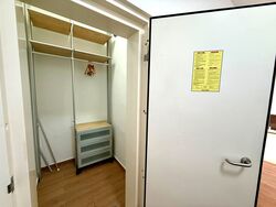 Casa Cambio (D19), Condominium #598075441